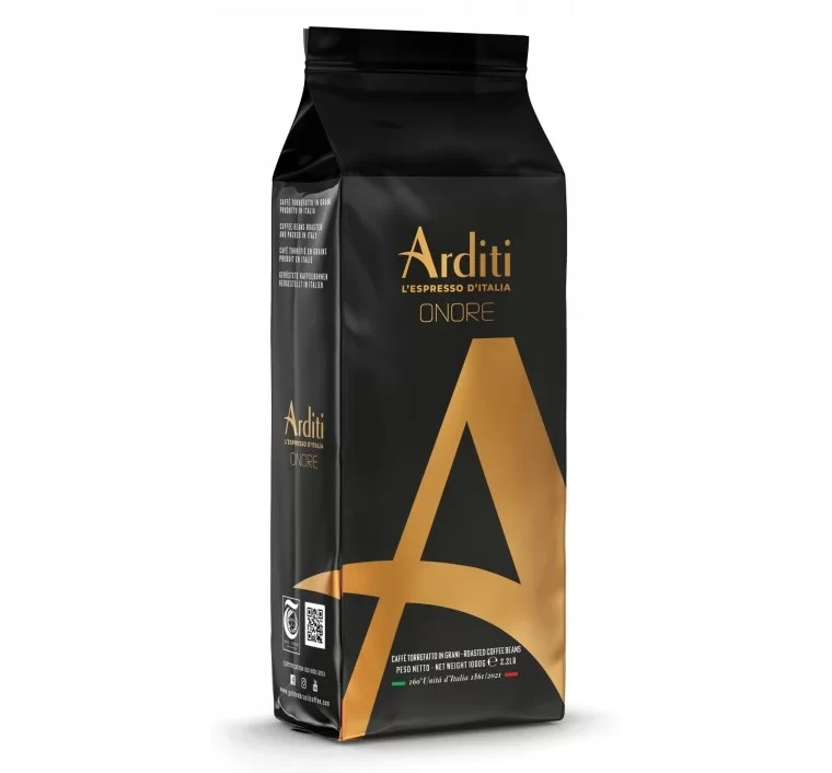 Arditi Onoré 1 kg