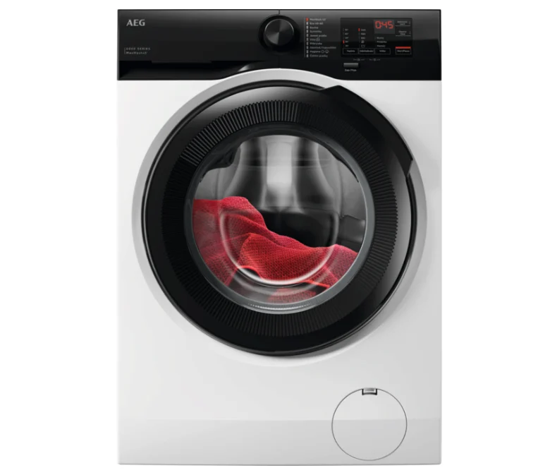 AEG 7000 ProSteam® UniversalDose LFR6D944C