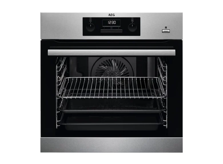 AEG BEB351111M