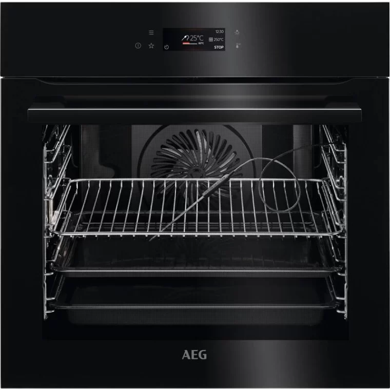 AEG BPE748380B