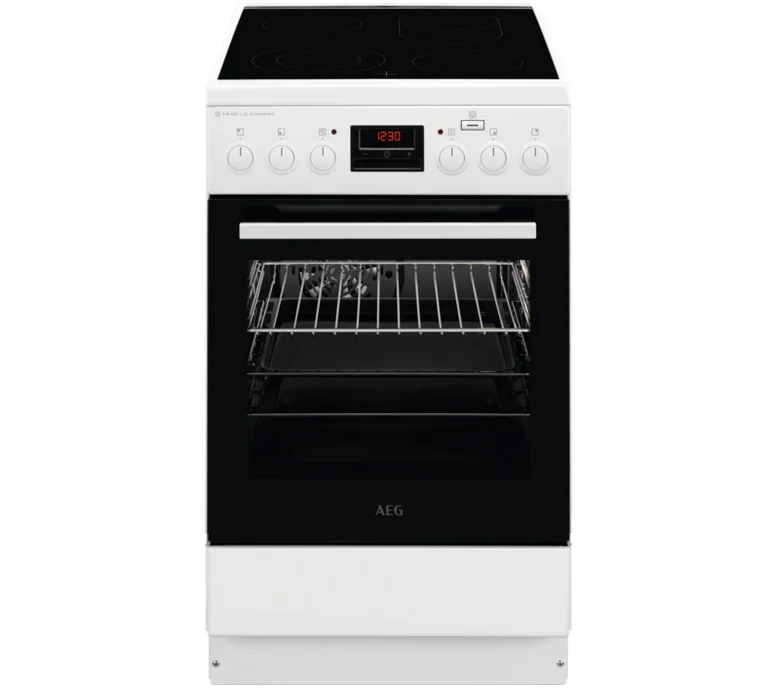 AEG CCB56481BW