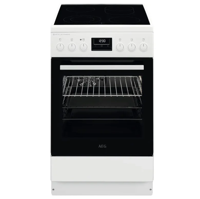 AEG CCB56491BW
