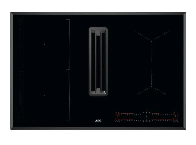 AEG CCE84543FB