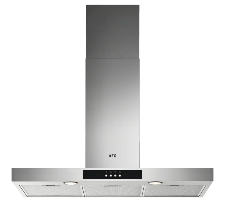 AEG DBB3951M