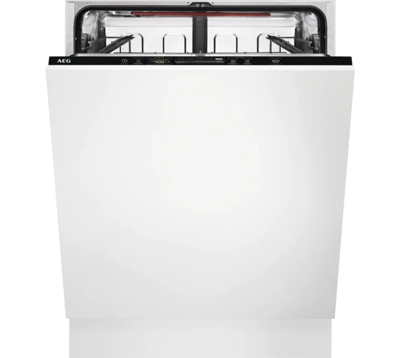 AEG FSB53627P