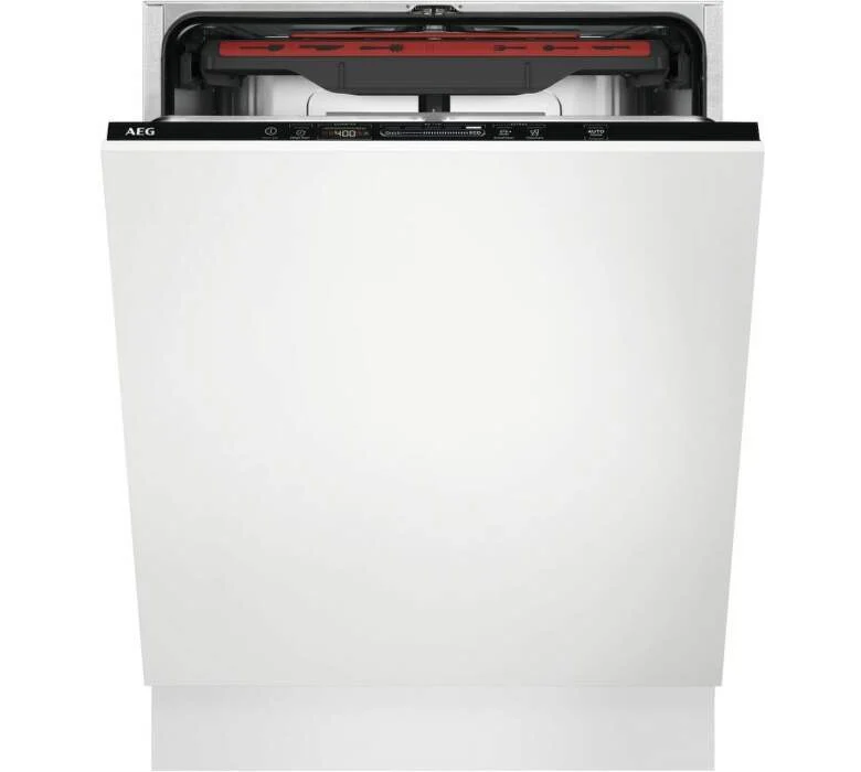 AEG FSB72907P