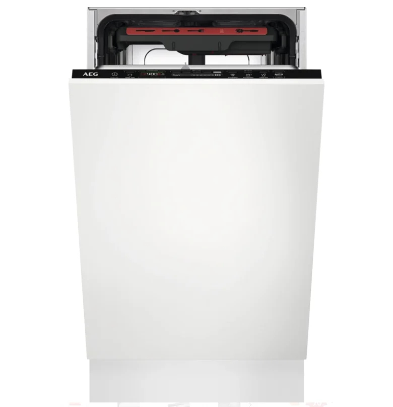 AEG FSE73507P