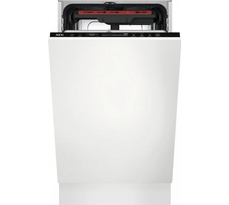 AEG FSE73527P