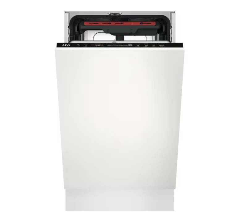 AEG FSE74557P
