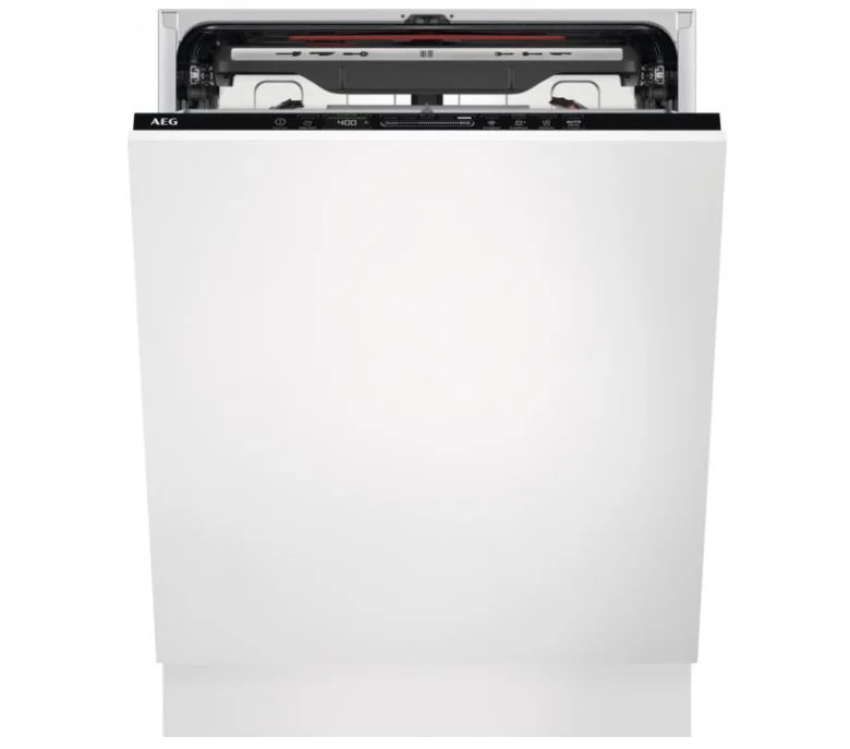 AEG FSE74707P