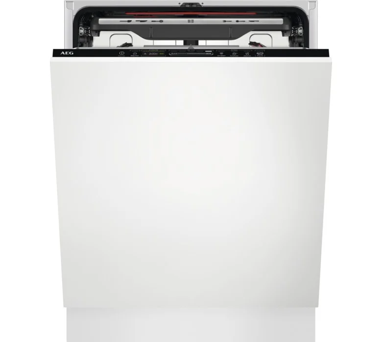 AEG FSK73767P