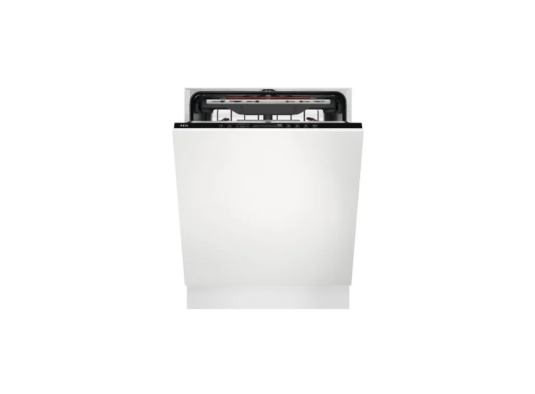 AEG FSK73768P