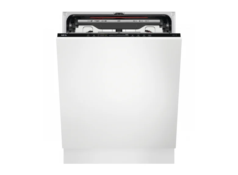 AEG FSK75758P