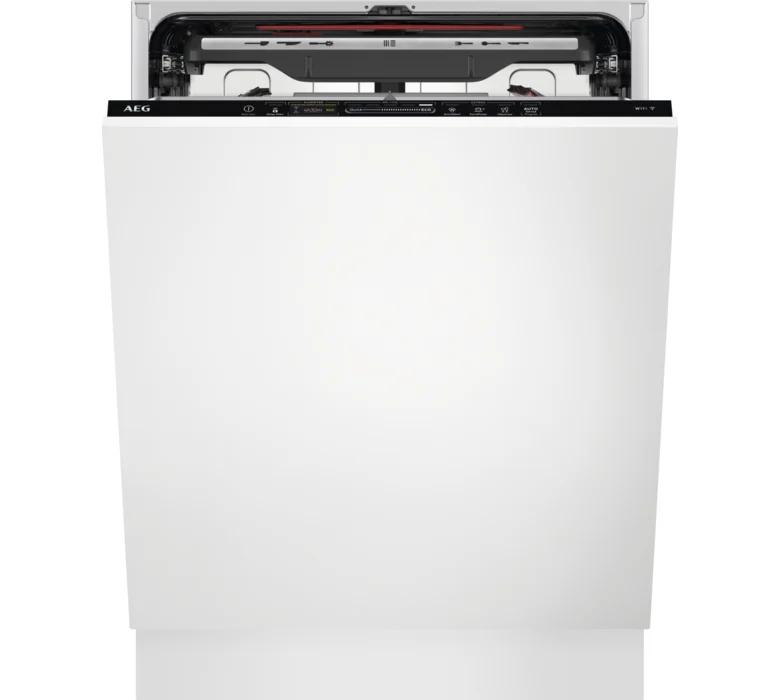 AEG FSK75778P