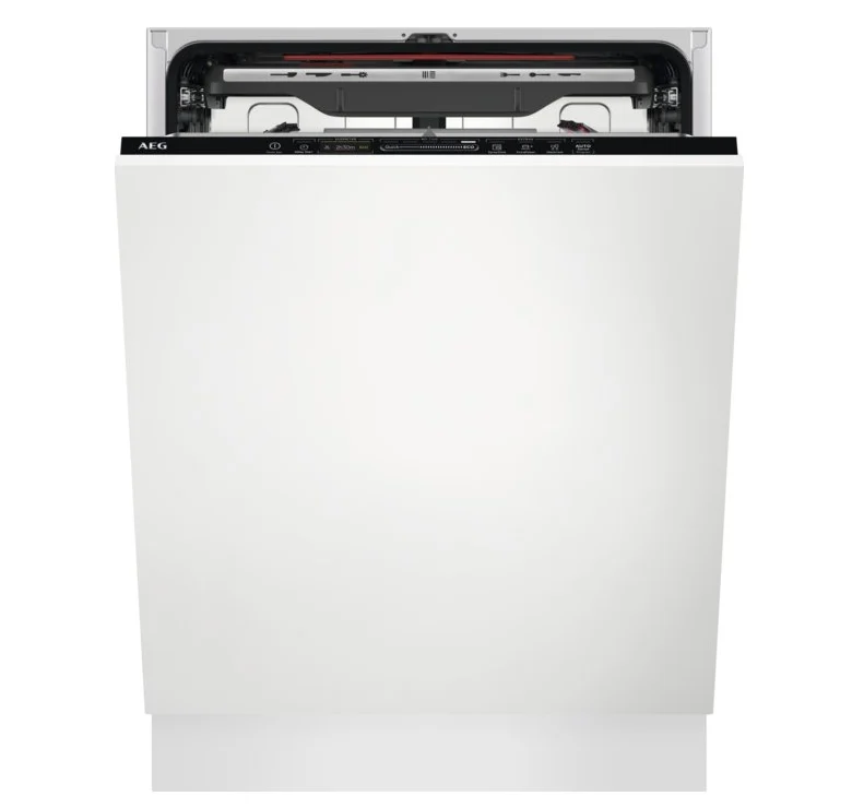 AEG FSK93717P
