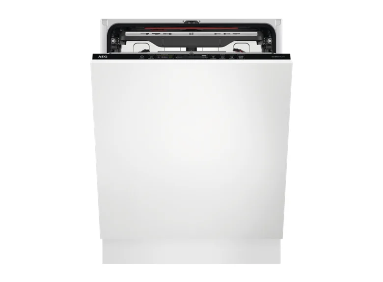 AEG FSK93847P
