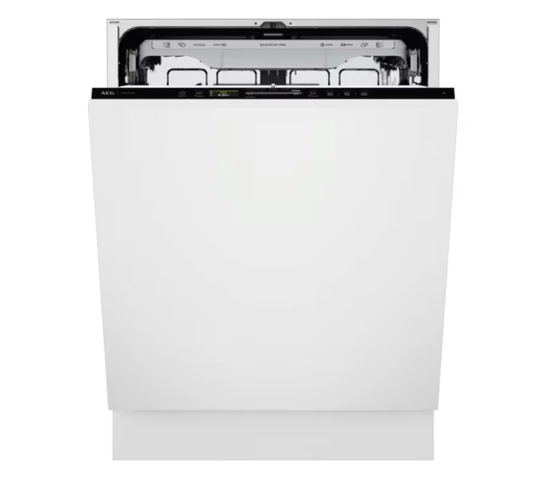 AEG GI9200B2SN