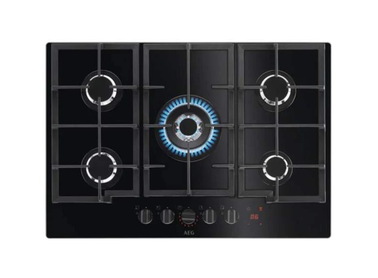 AEG HKB75450NB