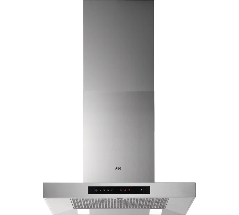 AEG Mastery DBB5660HM
