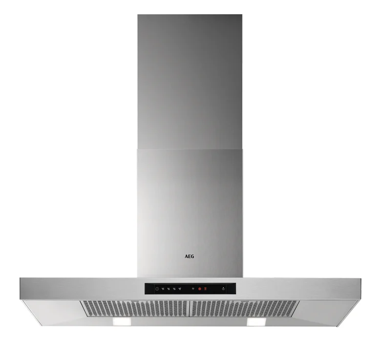 AEG Mastery DBB5960HM