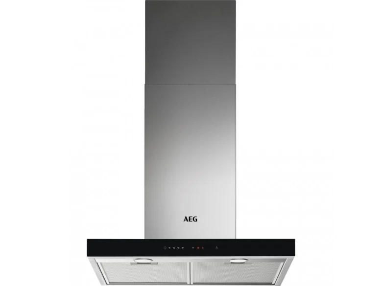 AEG Mastery DBE5660HB