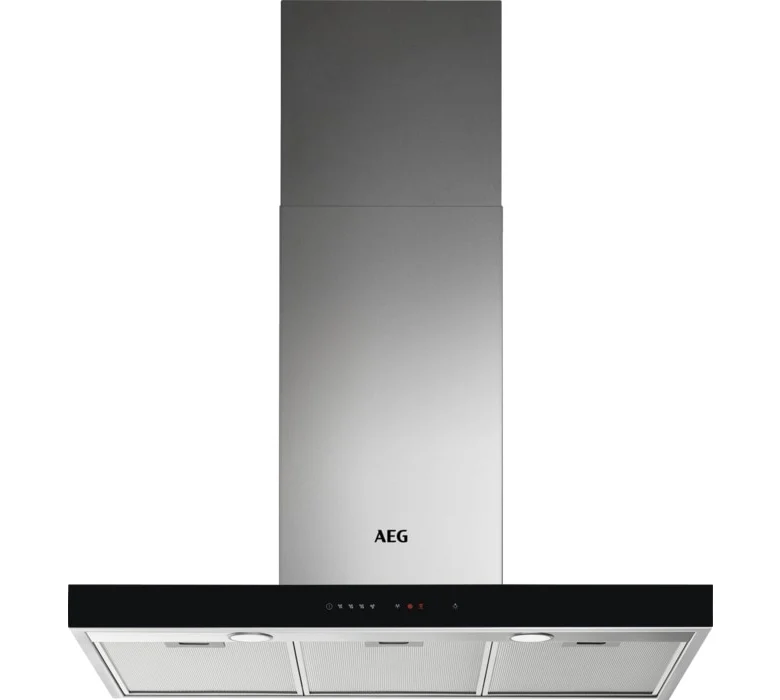 AEG Mastery DBE5960HB
