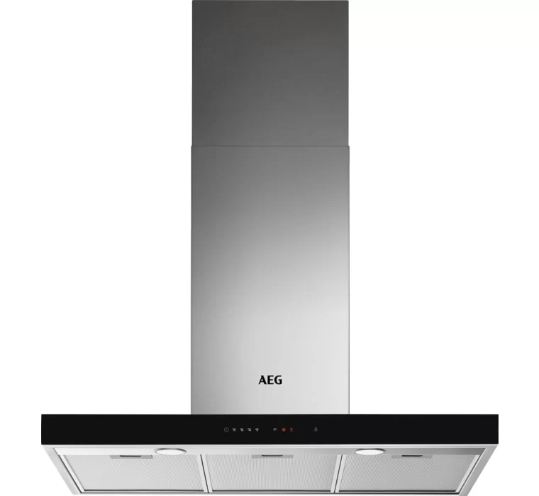 AEG Mastery DBE5960HB