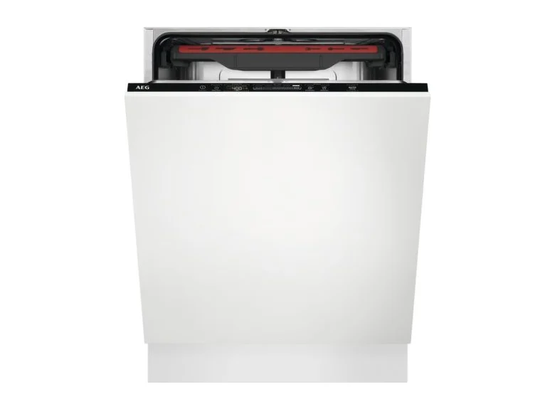 AEG Mastery FSB53927Z