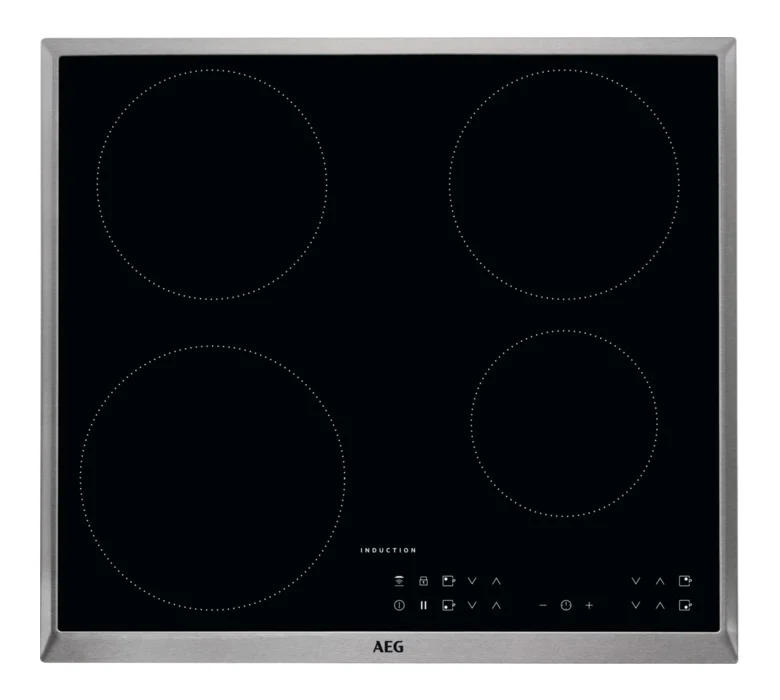 AEG Mastery IKB64301XB