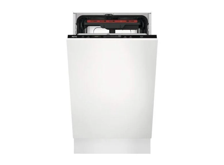 AEG Mastery MaxiFlex FSE72537P