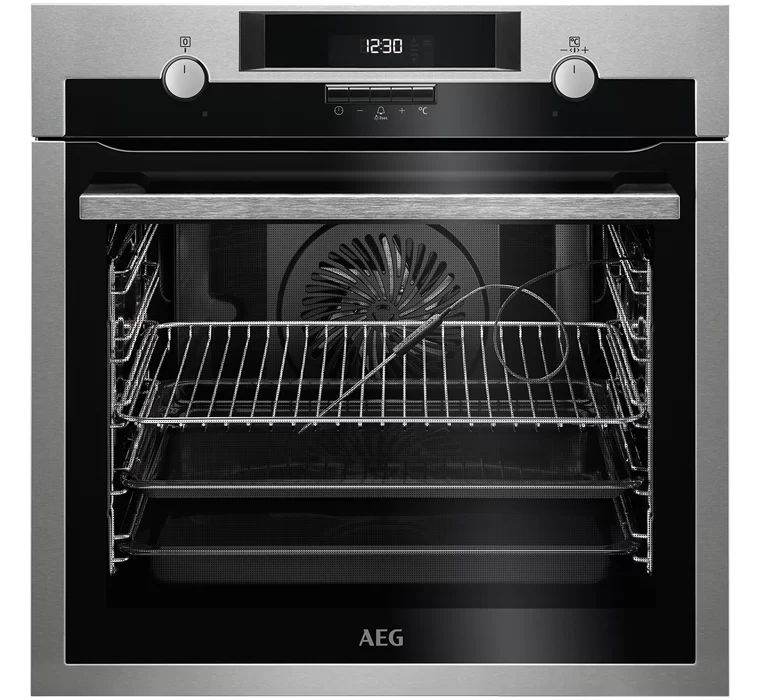 AEG Mastery SenseCook BEE542320M