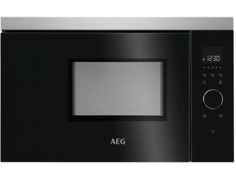 AEG MBB1756SEM