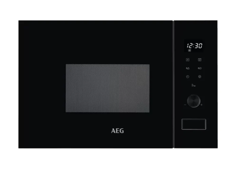 AEG MSB2057D B