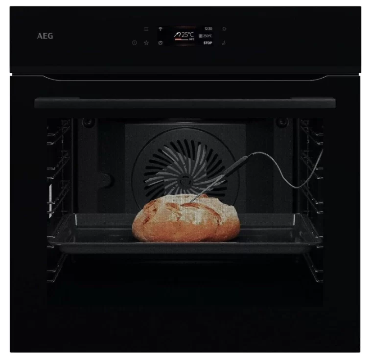 AEG NBE7P631AB