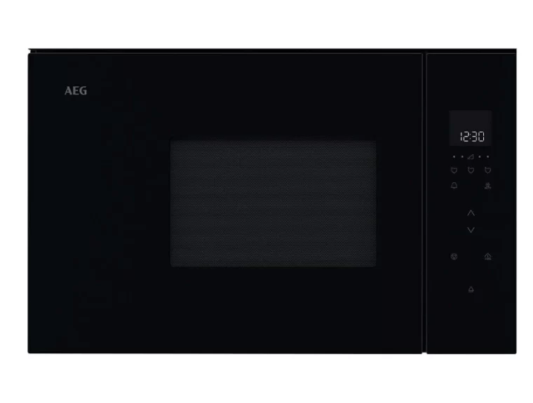 AEG NMB6S171SB