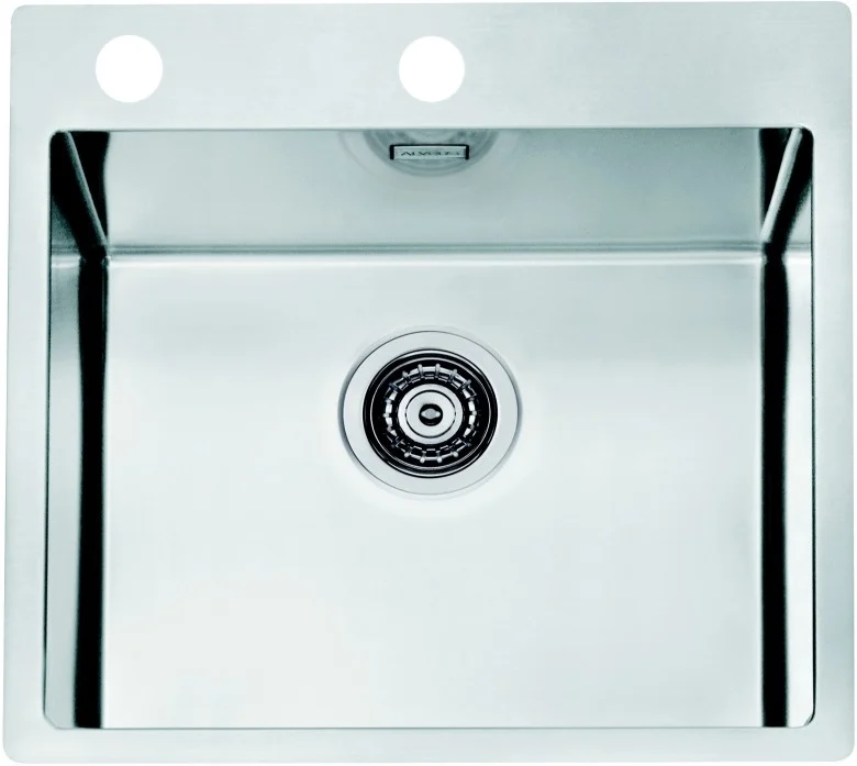 Alveus PURE 30