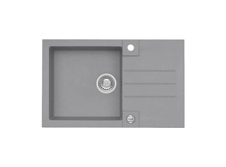 Alveus Rock 130 beton