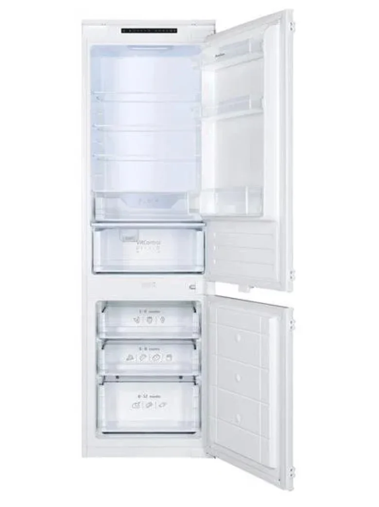 Amica BK3045.4NF(E)