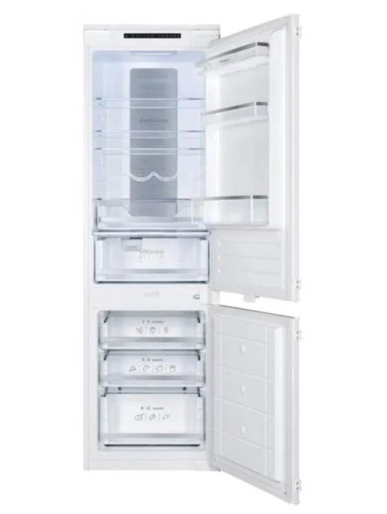 Amica BK3055.6NFM(E)