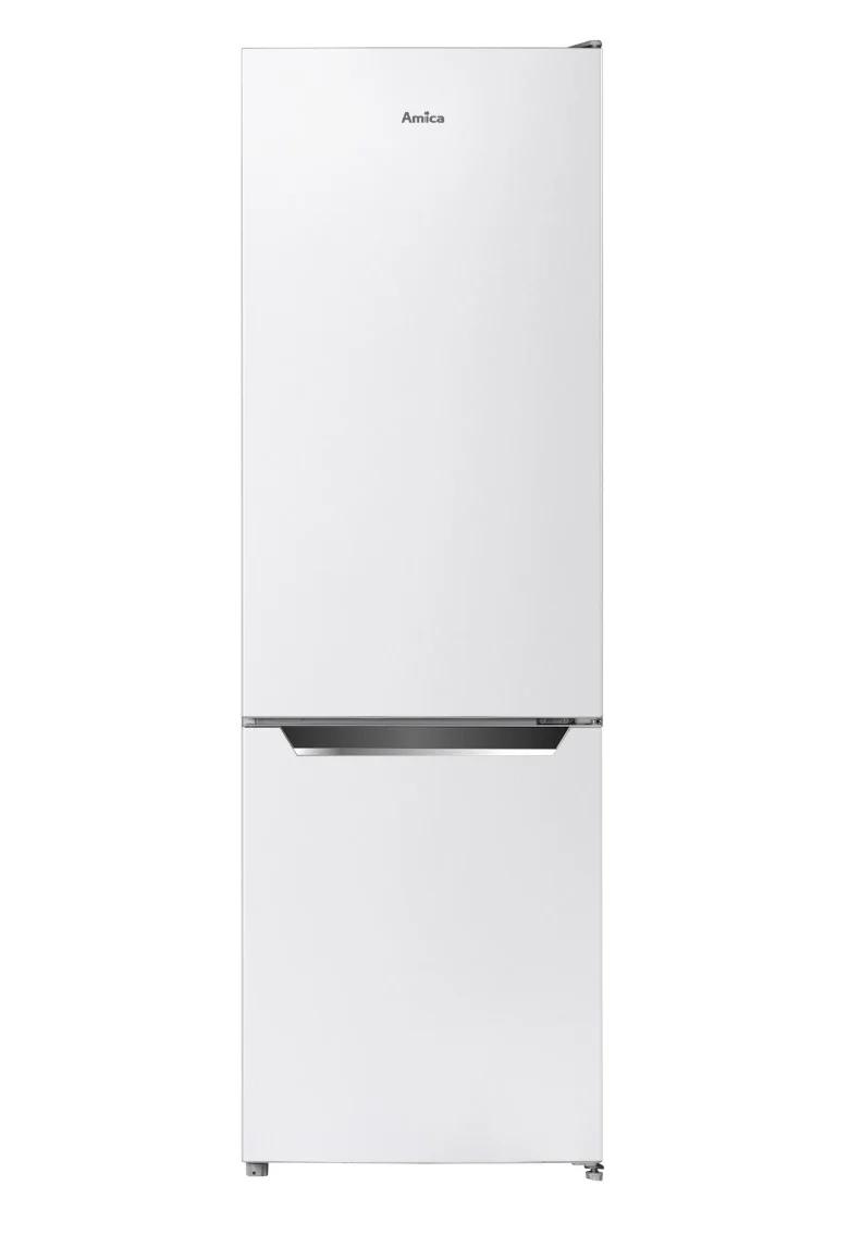 Amica FK2525.4UNT