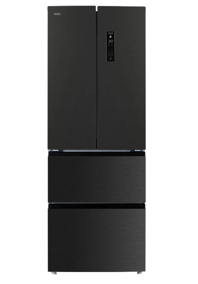 Amica FY3269.6DFBX