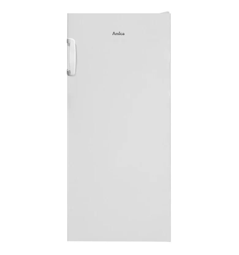 Amica FZ 206.3 AAE