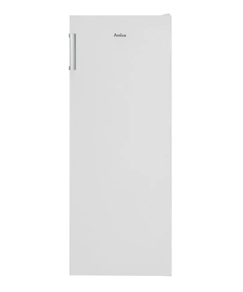 Amica FZ 210.3 AAE