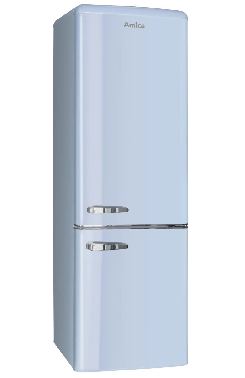 Amica KGCR 387100 L