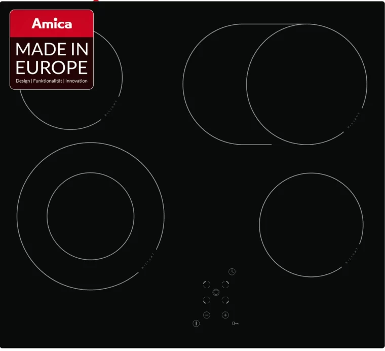 Amica KMC 742 610 C