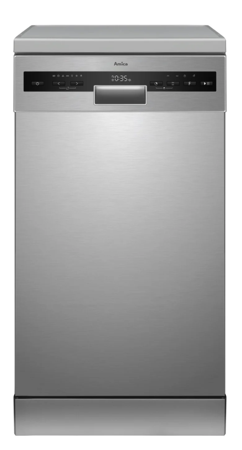 Amica MV 438 ABB B