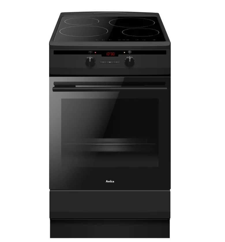 Amica SIA 111 SB