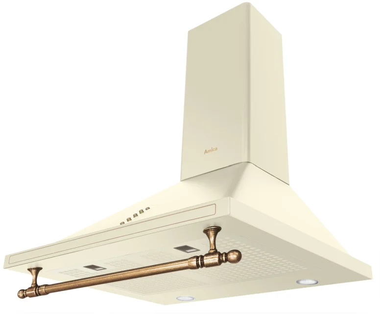 Amica SKR 62 OW