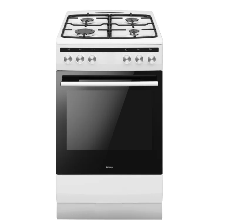 Amica SP 14 ECW