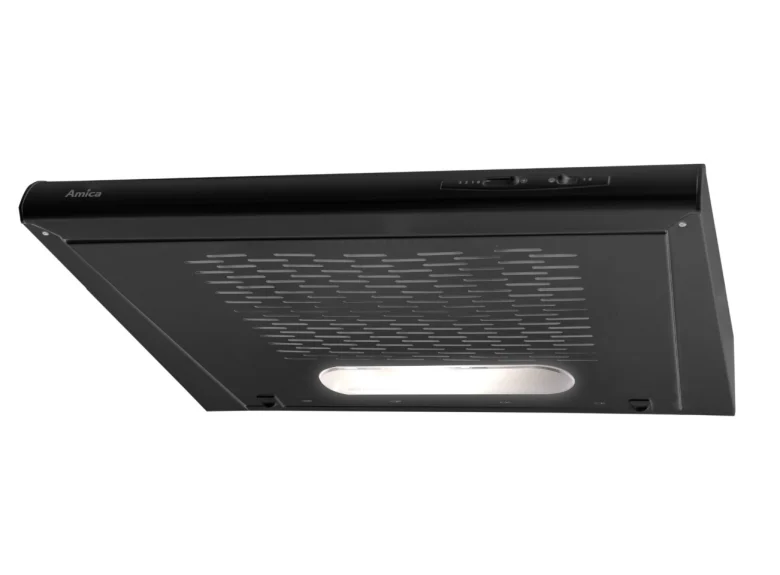 Amica SP 62 AB